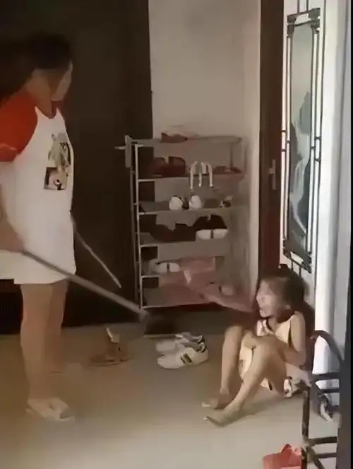 深夜一个妈妈的朋友圈让人心酸母亲的情绪里藏着孩子的命运