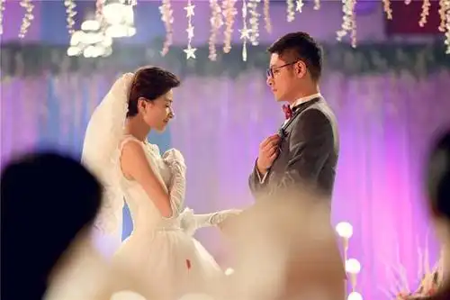 以下几招让你应对老公出轨