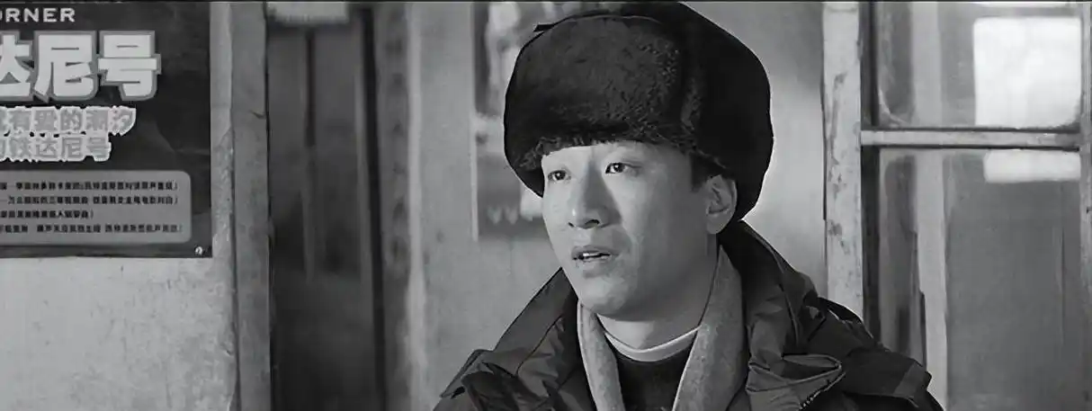 原创孙红雷2015年的那档真人秀毁了我也成就了现在的我