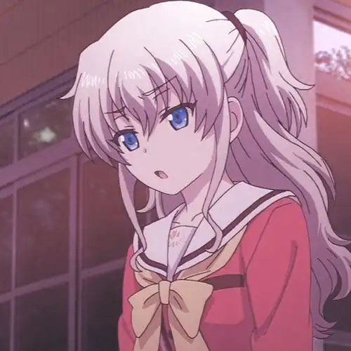 动漫女头赞评论更多