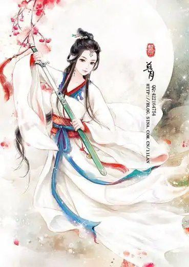 落花(*^__^*)深宫怨 珠帘泪,佳人醉【宫斗】