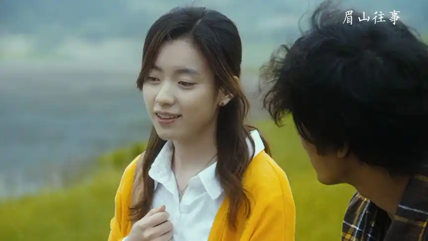 苏谭谭《一路向北》,那个曾经为爱流过泪的人,我是否再也找不回-音乐