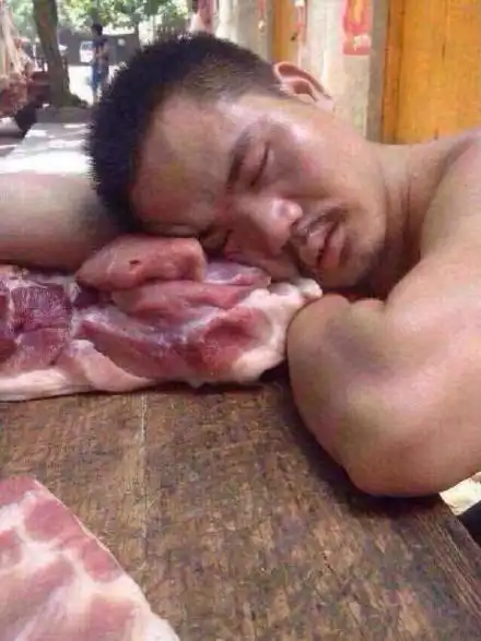 自拍过最油腻的一张照片美颜谁不会爆丑你怕了么