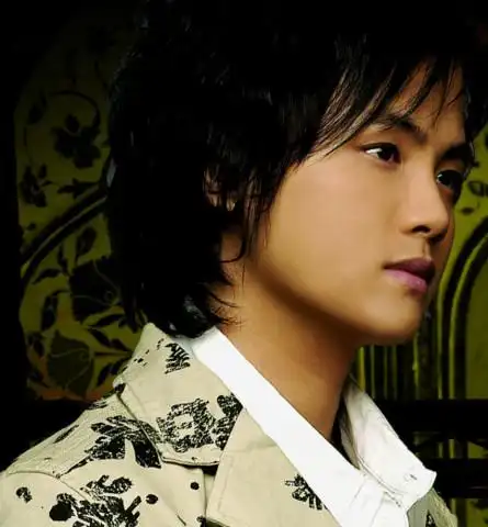 图为爱停留郑源歌词是什么专辑爱过的人主打歌