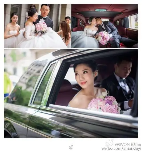 肤白貌美大长腿恒大球员成功背后的女人们