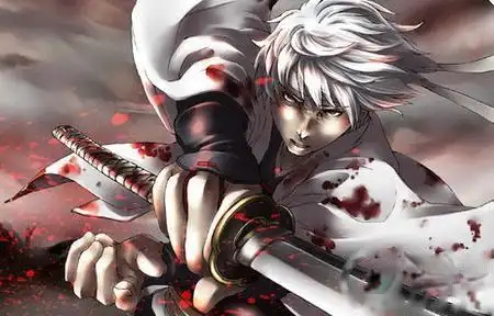 夜叉是什么意思 夜叉的几种含义指的是什么