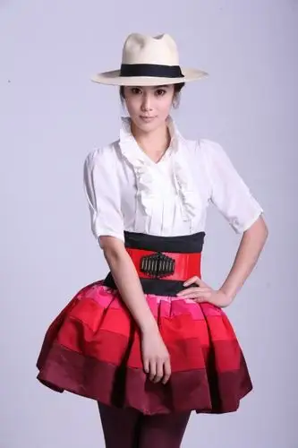 2016年7月16日 11:26   关注   王珂_新浪博客  评论 收藏