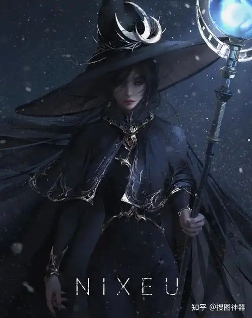 p站周榜│6.14-6.21│他举步维艰,却从不回头