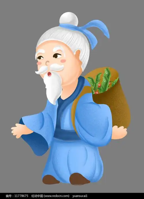 素材描述:红动网提供卡通手绘精品原创素材下载,您当前访问作品主题是