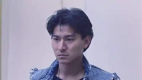 天若有情:吴孟达唯一最佳男配,竟是和刘德华的合作,星爷很难受-影视综