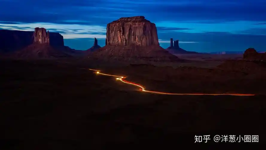 有怎么干净清爽的电脑壁纸