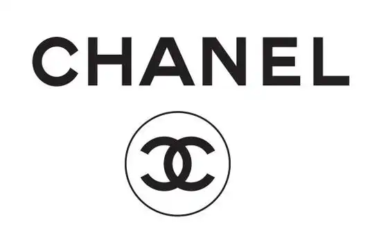 十大顶级奢侈品牌logo背后故事大揭秘→买购网