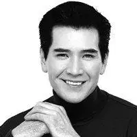 费翔头像高清图片大全_名人费翔真实头像大图下载【点击鼠标右键下载