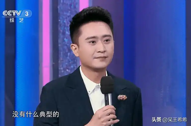 央视综艺主持人定位完成调整,杨帆再次被重用,朱军成过去式_工作_市场