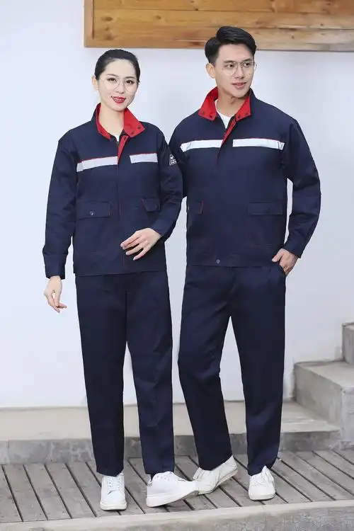 沈阳防静电工作服