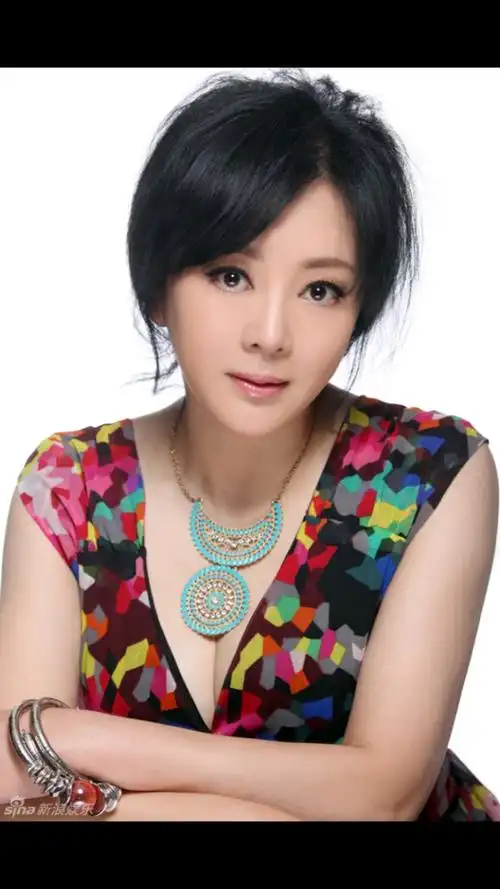 梁丽,女,1961年12月3日出生于陕西省宝鸡市,演员.