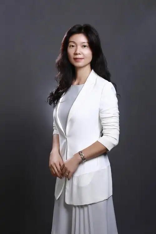 【深圳形象摄影】成熟女士精英形. (共 7 p)