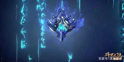 斗罗大陆116集:魂骨用途再次刷新,变身器都安排上了