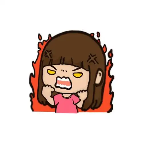 怀孕以后脾气变大了 自从怀孕以后心里面就觉得莫名的烦躁,总想发火!