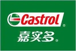 嘉实多0w-40 1l-嘉实多机油-新浪汽车