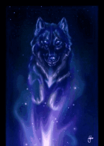 530_741竖版 竖屏gif 动态图 动图