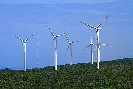 风车图片_风车图片大全_风车图片素材