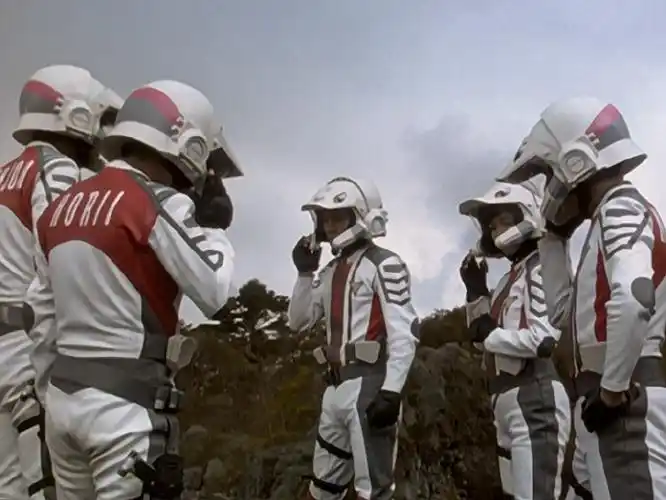 奥特机械图鉴##迪迦奥特曼25周年