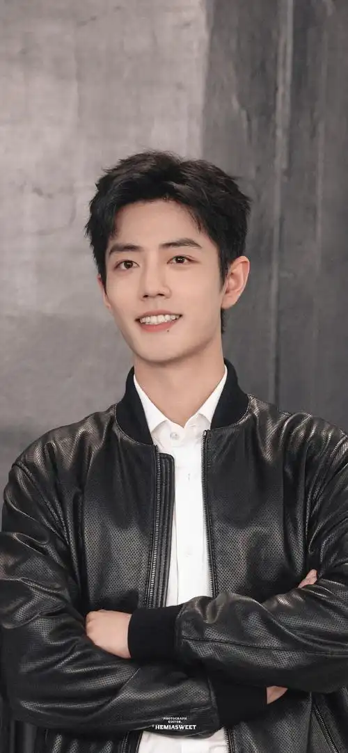 肖战拉夫劳伦香氛代言人# - 堆糖,美图壁纸兴趣社区