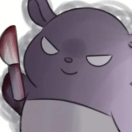 要开学了,要黑化了|小学生_网易订阅