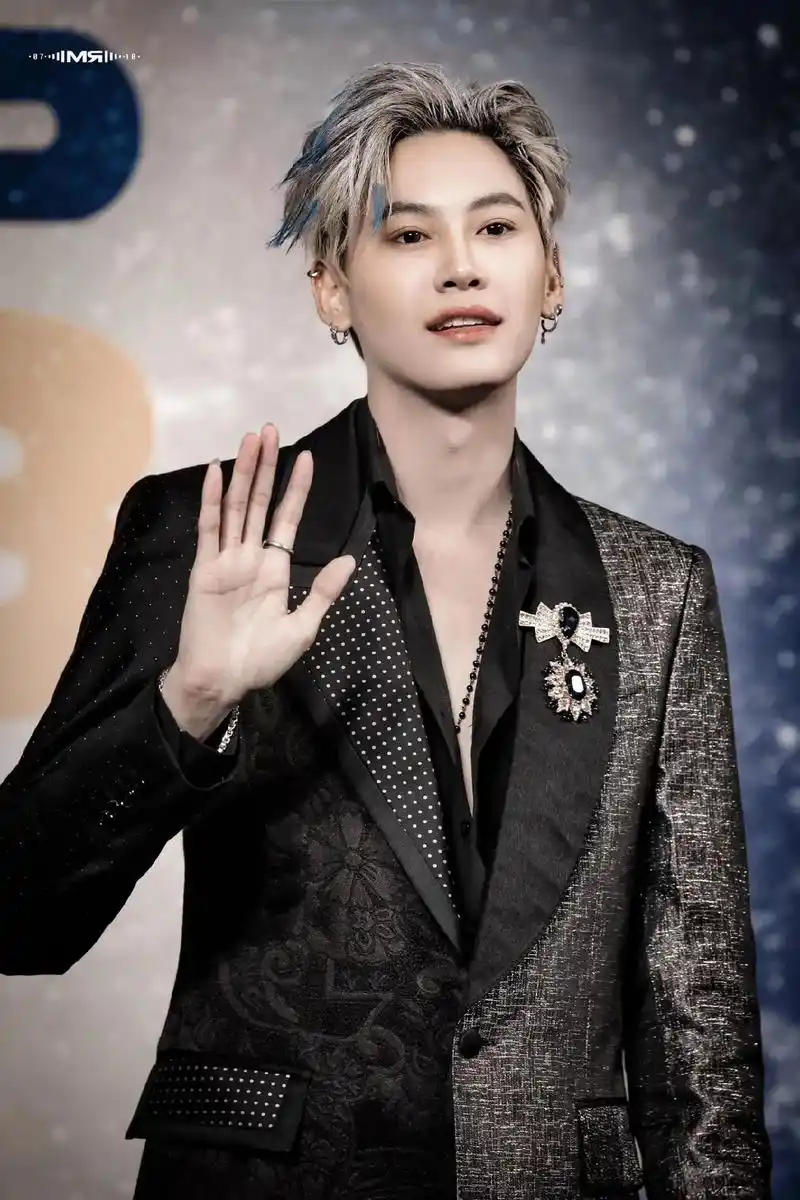 啊!文总妥妥的贵公子999999#boun#文总boun - 抖音