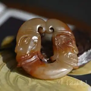 tb5523455136淘宝石家河文化玉器(精)荆州博物馆荆州博物馆石家河