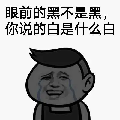 你说的是什么表情包 - 你说的是什么微信表情包 - 你说的是什么qq表情
