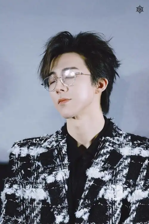 刘宇宁一念关山##刘宇宁宁远舟