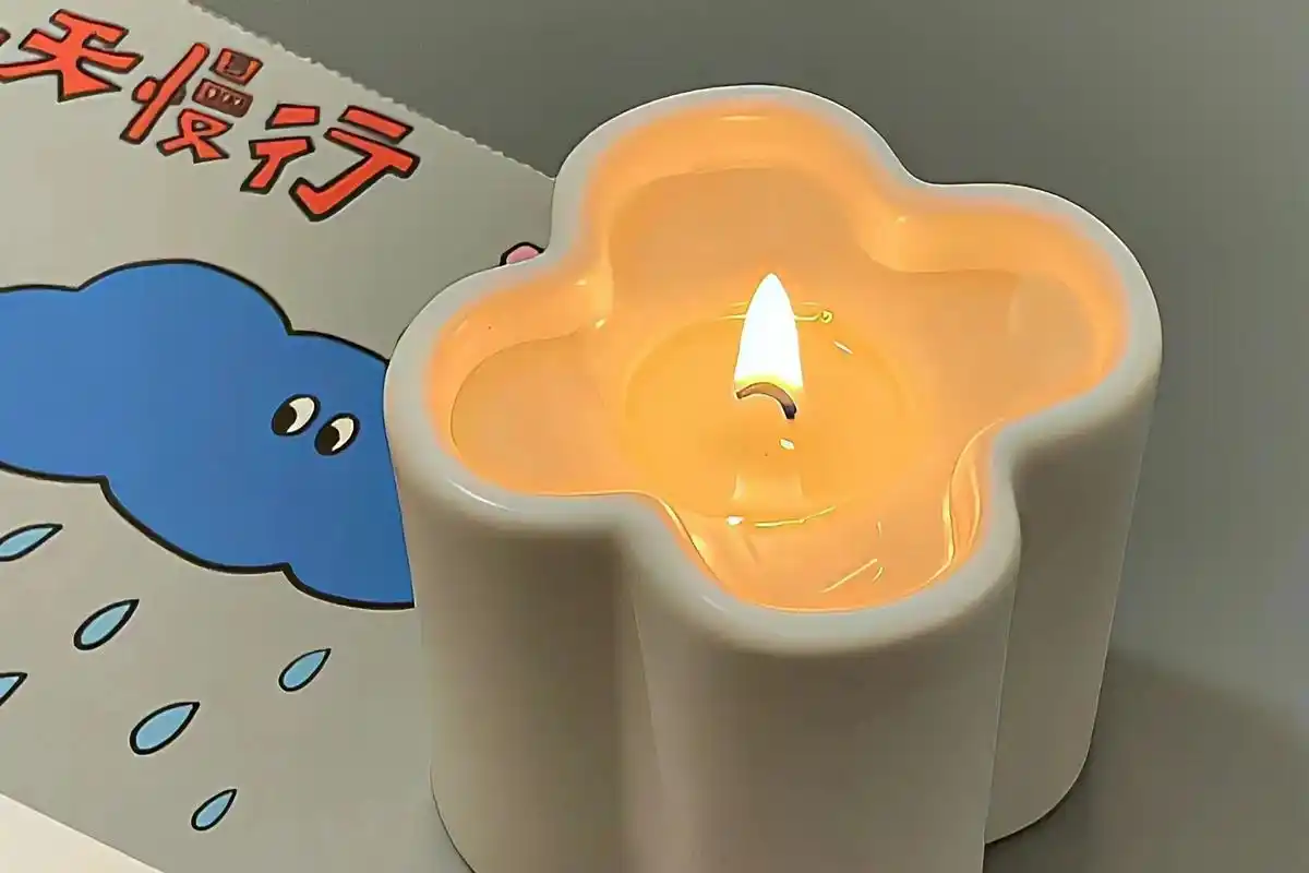 电脑桌面壁纸ins高级质感无水印 - 抖音