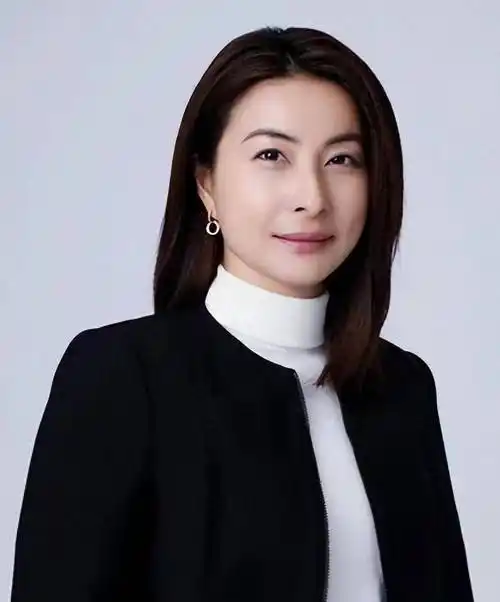 郭晶晶近照被吐槽像农村老太!