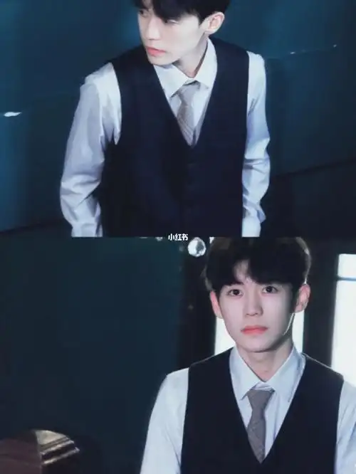 余庆伟广图自修