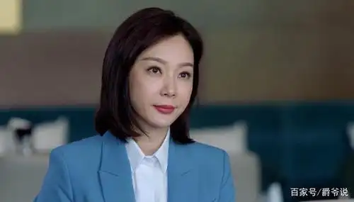 《谁说我结不了婚》陈数一语道破中年未婚族的体面