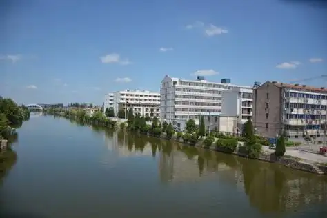 尊龙凯时体育app苹果-高端游戏网站