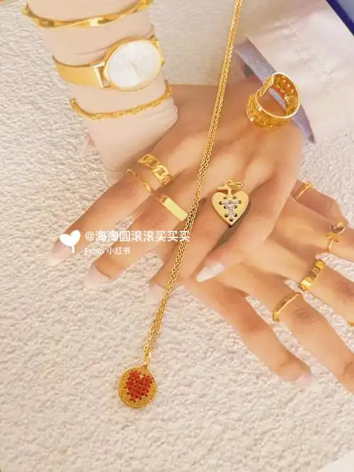 法国小众品牌camille穿搭最爱独特的态度