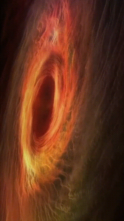 400_710竖版 竖屏gif 动态图 动图