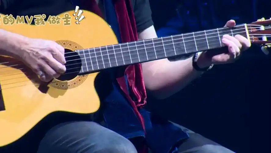 我的mv我做主:5韩国女团rainbow-mva韩流热舞 韩国女团 少女时代 满屏