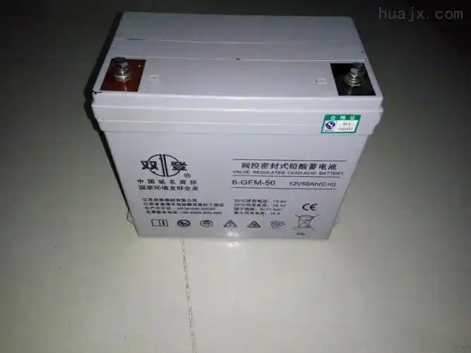 双登蓄电池gc-12-250/12v250ah品质保障-德益仁合电源科技(北京)有限