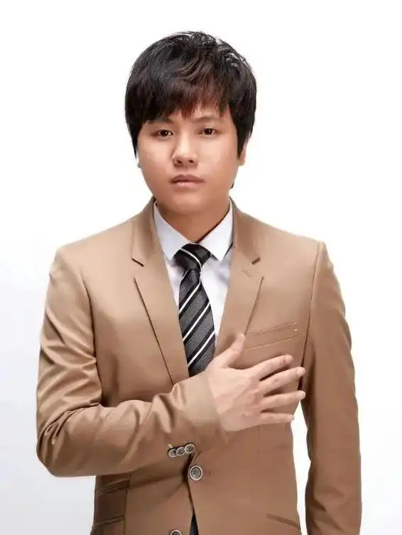 郑源图库#郑源带你重回青春年代 # - 抖音