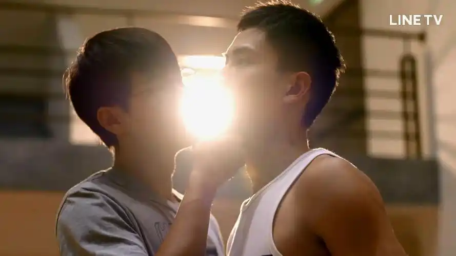 和我熟的基友都知道,我是一个看了好看的同性电影电视剧,钙片特别喜欢