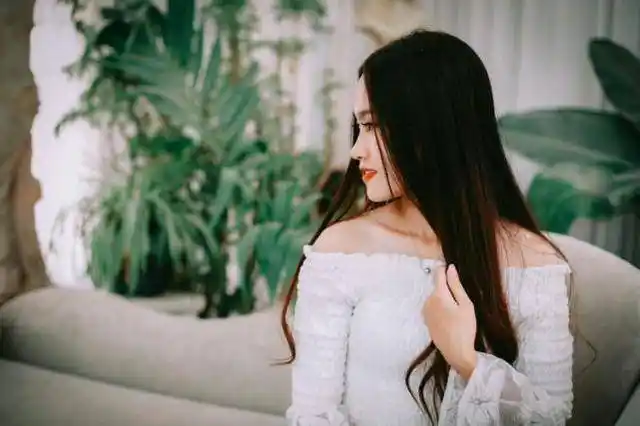 那些接二连三出轨的女人到底都是抱着怎样的心态