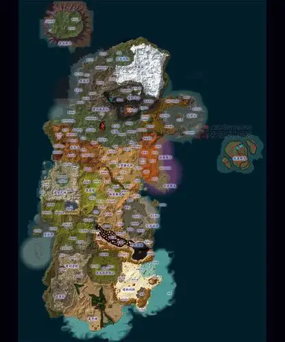 魔兽世界 [艾泽拉斯的钓鱼大师]怎么做?求全过程