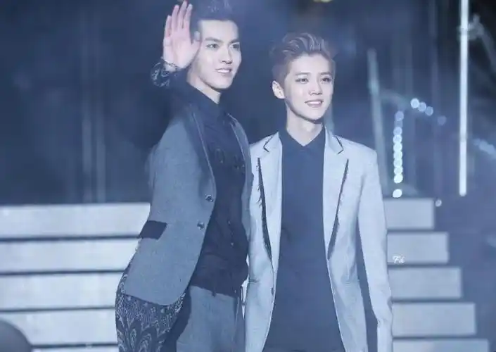 吴亦凡身高是多少