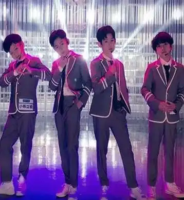 加盟齐舞空间有哪些优势加盟齐舞空间品牌须知