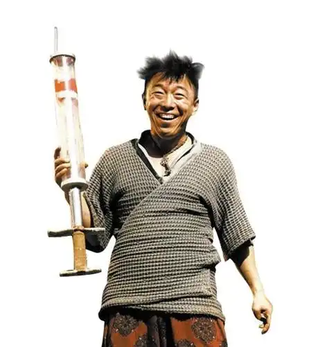 ta(~~~745家园~~~)的城市空间,被关注过33次