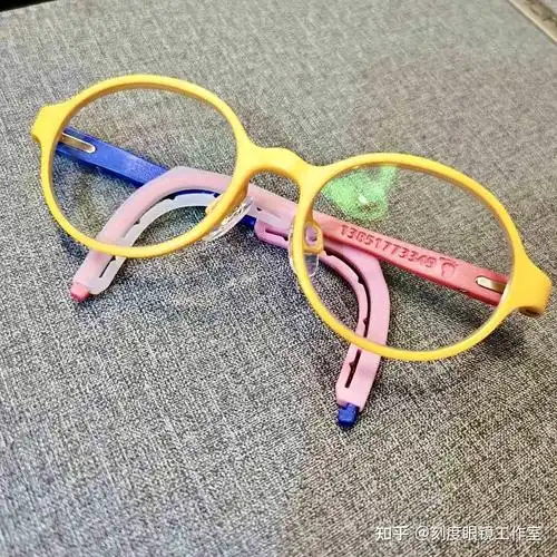 家长们关心的小朋友视力中长问的5个问题第一个就超经典